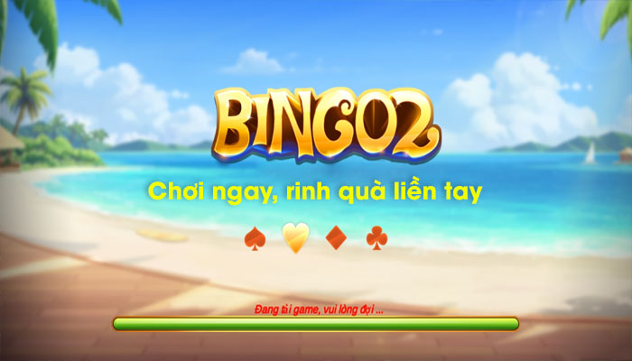 Bắn cá bingo Sum Club - Trải Nghiệm Game Đắm Chìm Trong Thế Giới Thủy Cung