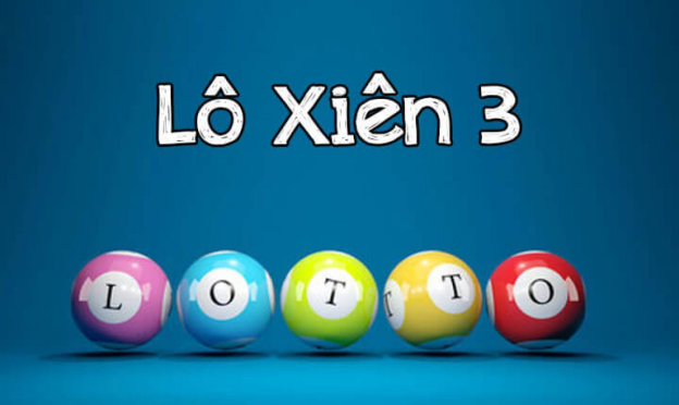 cach chon lo xien 67be950c146e0