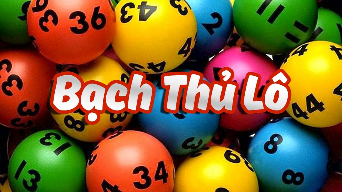 Cách săn bạch thủ lô - Chiến thuật hiệu quả trong việc chơi xổ số