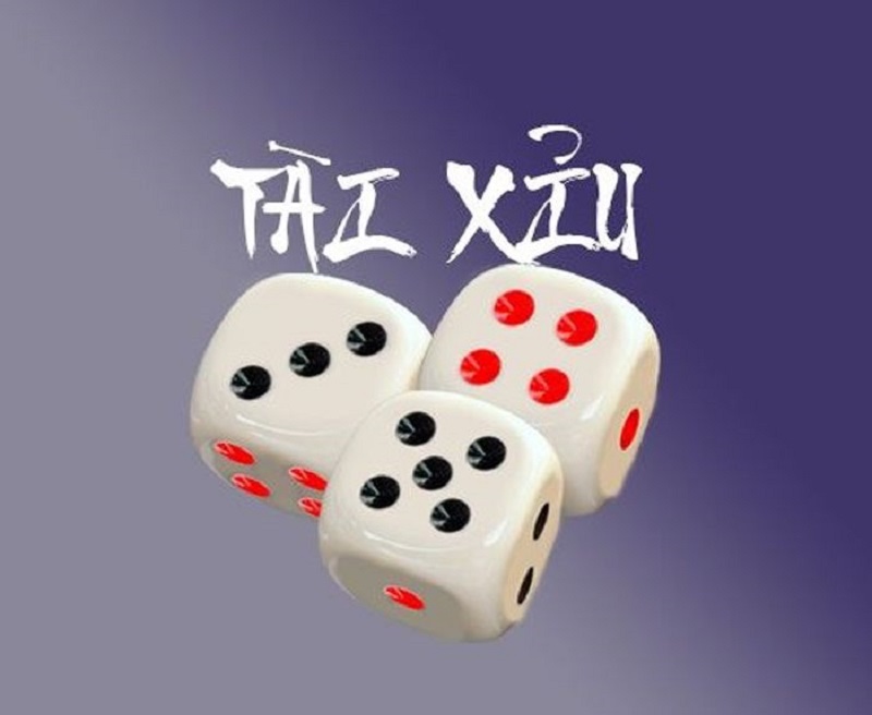 co nen choi tai xiu online 67bdc3c89dd1b