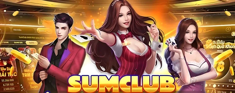 Điều khoản điều kiện tại Sum Club - Tìm Hiểu Sâu Về Quy Định và Chính Sách