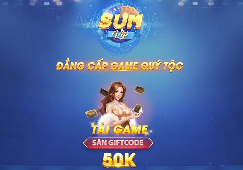 huong dan dang ky sum club 67beb28454ce7