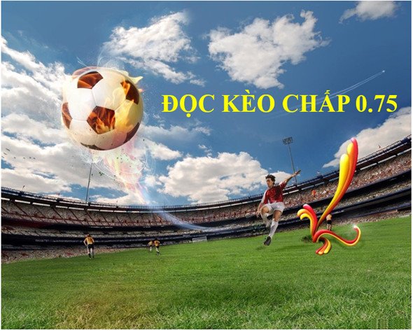 keo chap 075 67bdce7147a09