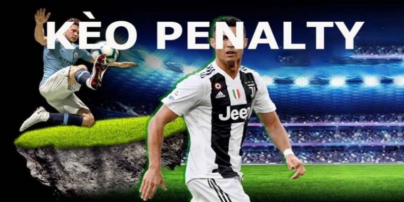 Kèo Tài Xỉu Penalty - Cách Chơi Thú Vị Và Chiến Lược Hiệu Quả