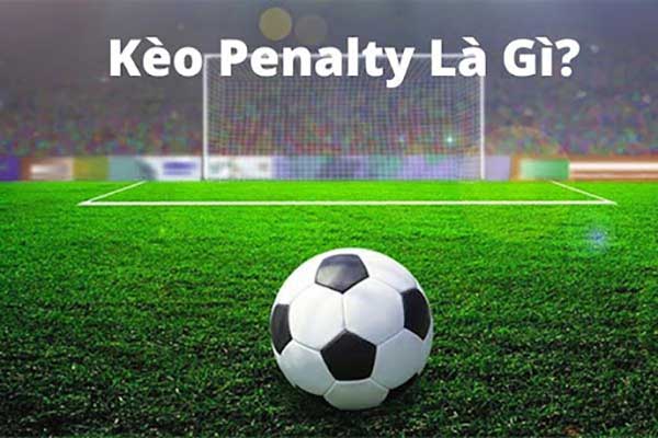 Kèo Tài Xỉu Penalty - Cách Chơi Thú Vị Và Chiến Lược Hiệu Quả