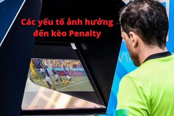 Kèo Tài Xỉu Penalty - Cách Chơi Thú Vị Và Chiến Lược Hiệu Quả