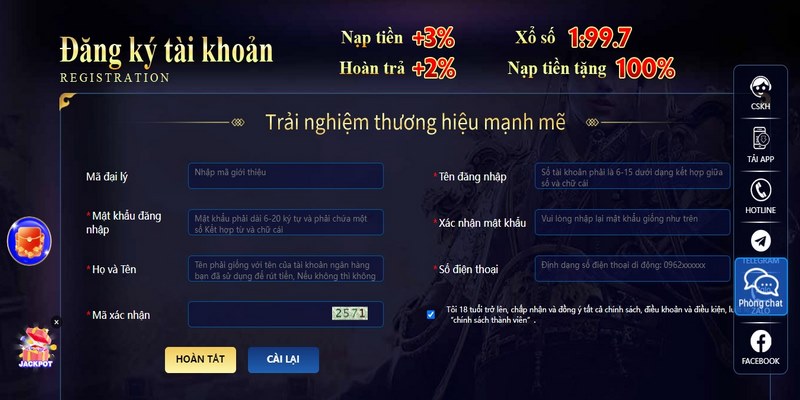 Khám phá Sum Club Hướng dẫn đăng ký chi tiết những điều cần biết