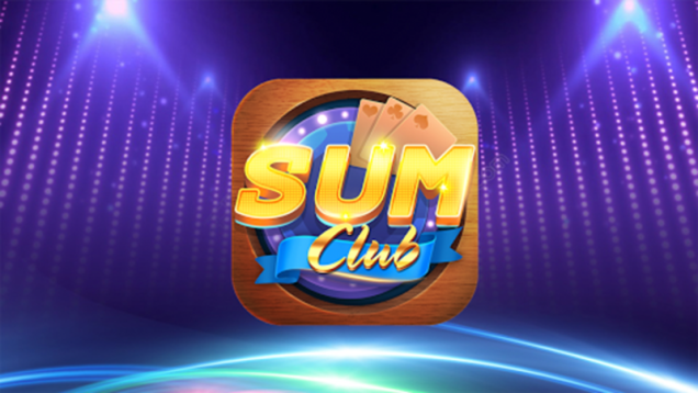 Khám phá Sum Club Hướng dẫn tải app Sum Club chi tiết nhất