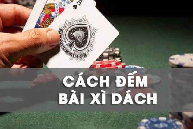 Khám Phá Thế Giới Bài Xì Dách Sum Club - Trải Nghiệm Độc Đáo và Hấp Dẫn