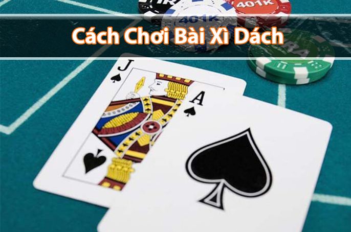 Khám Phá Thế Giới Bài Xì Dách Sum Club - Trải Nghiệm Độc Đáo và Hấp Dẫn