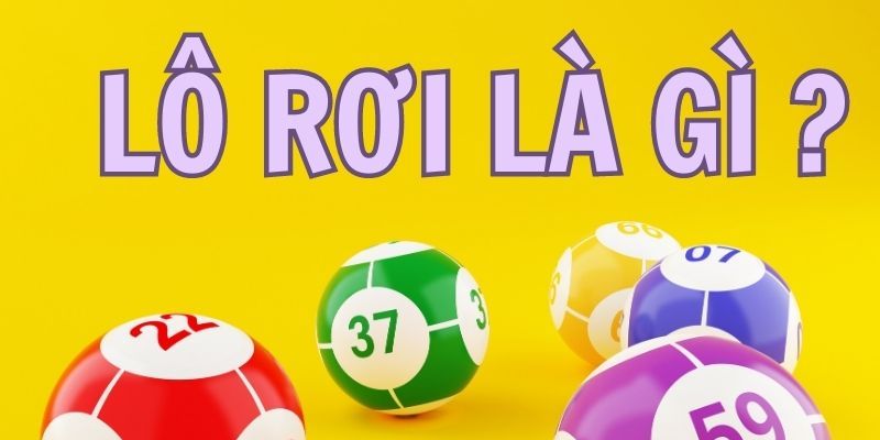 lo roi la gi 67be9c9d48669