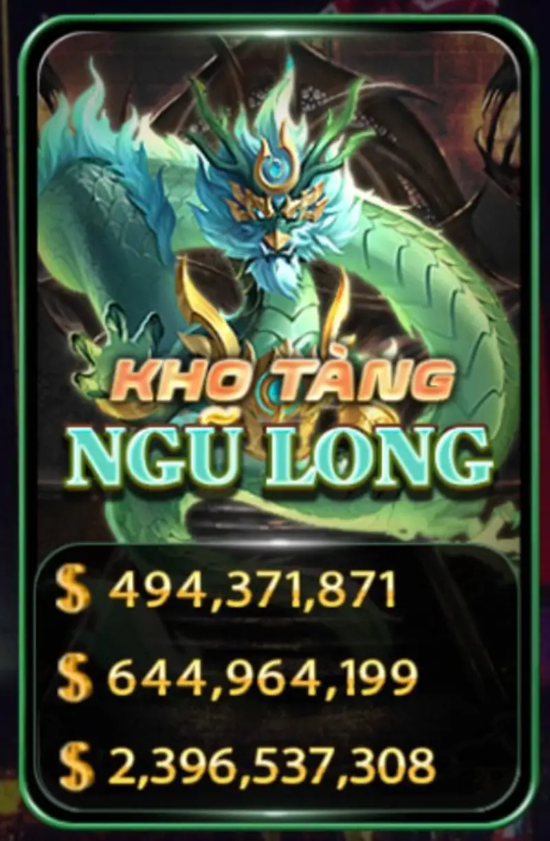 no hu kho tang ngu long 67bdd31668b32