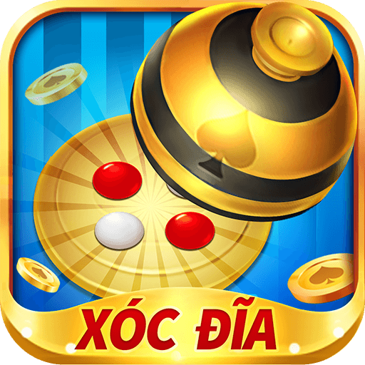 Tải Xóc Đĩa iOS Thỏa Sức Trải Nghiệm Game Đỉnh Cao Trên Điện Thoại