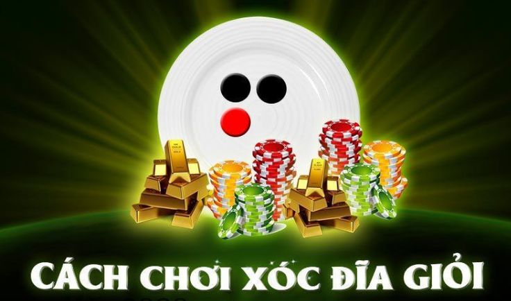 Tải Xóc Đĩa iOS Thỏa Sức Trải Nghiệm Game Đỉnh Cao Trên Điện Thoại