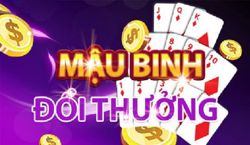 Thế Giới Mậu Binh Bí Kíp Chơi Mậu Binh Tính Át Chiến Thắng