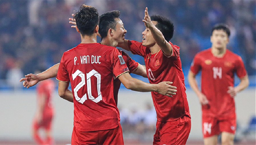 Tỷ lệ kèo AFF Cup – Phân tích, Dự đoán và Xu hướng Hiện tại