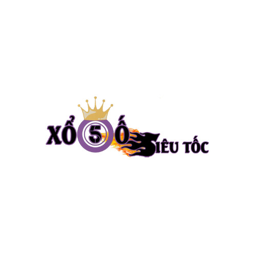 xo so sieu toc sum club 67be94153695f